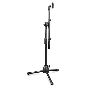 Support de Microphone Flexible, 1 pièce, pour Microphone de scène - Product Image 2