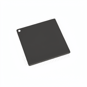 PIC24FJ128GA110T-I PF CI MCU 16 bits 128 Ko FLASH 100TQFP Composants électroniques embarqués 100 TQFP Service complet original - Product Image 1