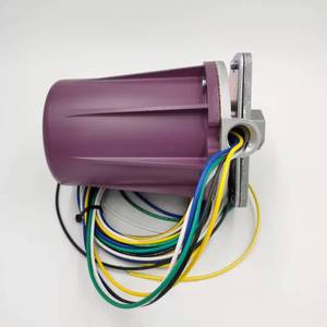 Controlador de Monitor Original C7012E / C7961E / C7961E / C7061A / Detector Ultravioleta - Product Image 1