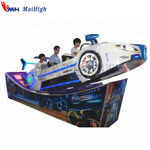 Vente flash : Manèges pour enfants <span class=keywords><strong>de</strong></span> parc d'attractions, mini-voitures volantes - Product Image 1
