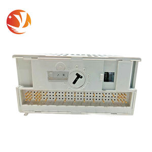 Module de sortie analogique 16 points Allen-Bradley 1794-OF4I 1794OF4I neuf d'origine, contrôleur programmable PLC, liaison E/S 110V - Product Image 2