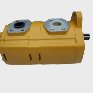 กระบอกไฮดรอลิกสำหรับรถขุด EX1200-5/-6 สำหรับกระบอกแขนตัก - Product Image 5