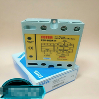 Stok Baru Asli Siap Kirim Esr-60da-h Industrial Automation Pac Dedicated Plc Controller Otomatisasi Industri Baru Asli