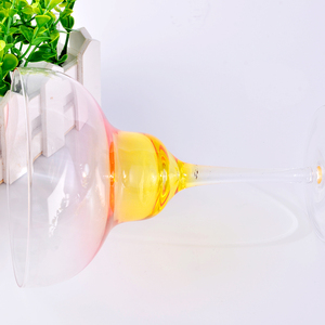 <span class=keywords><strong>Verre</strong></span> à <span class=keywords><strong>Margarita</strong></span> en Gros, <span class=keywords><strong>Verre</strong></span> Rond Personnalisable avec Logo, <span class=keywords><strong>Verre</strong></span> Géant 11 oz pour Martini, <span class=keywords><strong>Verre</strong></span> à Vin <span class=keywords><strong>Margarita</strong></span> - Product Image 4