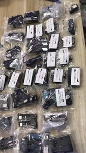 Câbles flexibles de téléphone portable en gros pour <span class=keywords><strong>iphone</strong></span> <span class=keywords><strong>11</strong></span> objectif de caméra port de charge rotation de la carte sim couverture arrière connecteur de port de charge - Product Image 6