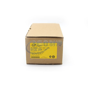 วาล์วควบคุมการขยายตัวด้วยความร้อน Shangheng รุ่น TRFE18HC-S-IN แบบสองทาง สำหรับอุณหภูมิสูง อะไหล่เครื่องทำความเย็น - Product Image 1