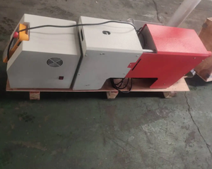 Máquina <span class=keywords><strong>de</strong></span> moldeo por inyección <span class=keywords><strong>de</strong></span> productos <span class=keywords><strong>de</strong></span> plástico pequeños, eléctrica, totalmente automática, con ahorro <span class=keywords><strong>de</strong></span> energía - Product Image 4