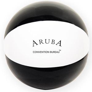 Khuyến Mãi Quảng Cáo Đồ Chơi Nhà Sản Xuất Tùy Chỉnh Bãi Biển Bóng <span class=keywords><strong>Pvc</strong></span> Beachball <span class=keywords><strong>Inflatable</strong></span> Bãi Biển Bóng Với Logo - Product Image 3