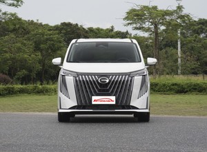 2024เชอรี่เจ็ตัวร์ไฮบริดปลั๊กอินสำหรับนักเดินทาง T1Shanhai <span class=keywords><strong>T3</strong></span> T2 Dasheng X90 X70 S <span class=keywords><strong>PLUS</strong></span> X95 Pro J7อัตโนมัติ R18 FWD - Product Image 2
