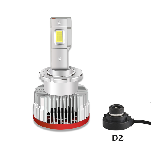 D2S/D2R
