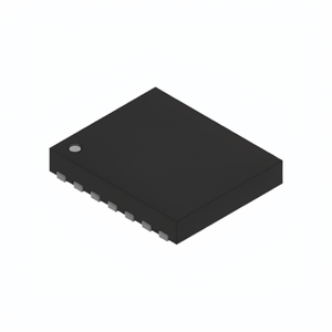 Composants électroniques originaux, service tout-en-un, chargeurs de batterie à puce exposée 14 WFDFN LP3946LD - Product Image 1