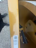 Compacteur vibrant à tambour 512 pour rouleaux compresseurs de sol à vendre – Obtenez le dernier prix