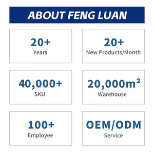 OE 52124811ag 52124810ag 52124810ac 52124811ac Cánh tay điều khiển phía sau bên trái và bên phải phù hợp cho đội ngũ bạch kim durango - Product Image 5