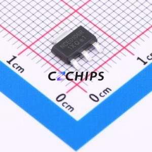 ทรานซิสเตอร์ภาคสนามทรานซิสเตอร์ทรานซิสเตอร์ SOT-223-3L NCE0106R ใหม่ของแท้ (Mosfet) ชิ้นส่วนอิเล็กทรอนิกส์ - Product Image 1