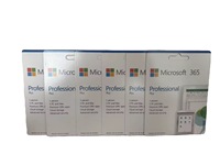 Compte et mot de passe Office 365 E3 activés à 100% en ligne. Utilisation à vie. Peut être utilisé simultanément sur 5 appareils (PC et MAC)