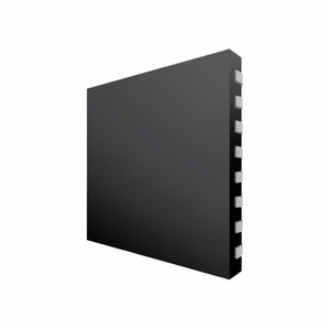 LR1120IMLTRT ตัวแทนจำหน่ายที่ได้รับอนุญาต โมดูลรับส่งสัญญาณ RF และโมเด็ม - Product Image 1