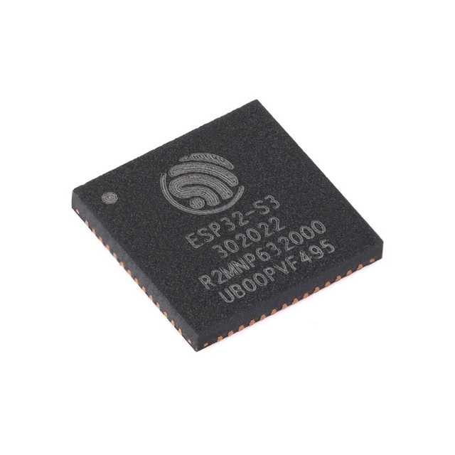 ESP32-S3R2 New Original Price Advantage in Stock ESP32-S3R2