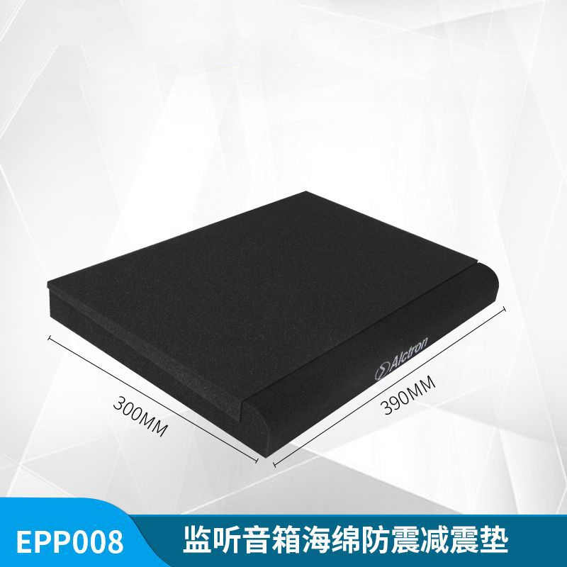 EPP08