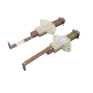 กุญแจปลดล็อคฉุกเฉินลิฟต์ กุญแจลิฟต์ L140 มม. - Product Image 6