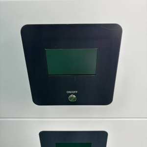 Hepsi bir yığılmış <span class=keywords><strong>Lifepo4</strong></span> pil güneş enerjisi depolama güç sistemi ev 48v 51.2v 50kwh yığılmış <span class=keywords><strong>Lifepo4</strong></span> pil - Product Image 4