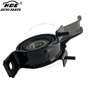 0920C7005AF HDE AUTO PARTS Venta al por mayor de cojinetes de soporte de eje central de alta calidad para Dodge Journey - Product Image 5