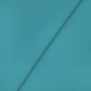 Moda naylon kumaş kumaş jakarlı malzeme, spor için sıcak satış 85 naylon 15 Spandex jakarlı kumaş/ - Product Image 3