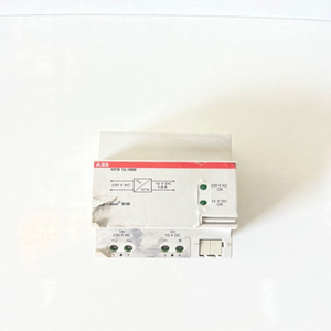 Plc Nt/s 12.1600 Netzteil <span class=keywords><strong>Ghq</strong></span> 605 0056 R0002 für Garantieprodukte - Product Image 1