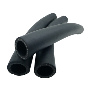 Шланг для гидроусилителя руля - Product Image 4