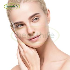 Pasokan pabrik bubuk ekstrak Rosehip ekstrak buah mawar panggul bubuk polifenol 10% - Product Image 3