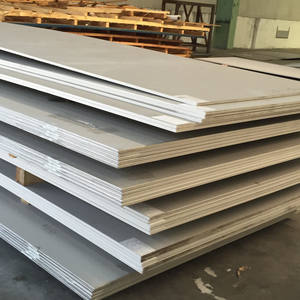 SUS301 SUS304 SUS316 CSP, полная твердая прокладка из нержавеющей стали 0,1 мм-0,15 ММ, листовая прокладка EN BA/HL, гибочная резка, доступны - Product Image 4