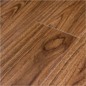 Suelo compuesto consolidado plástico de lujo SPC suelo de tablón de vinilo PVC SPC LVT LVP para decoración del hogar - Product Image 4