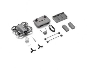 Universal Version Neo2 4K HD <b>Mini</b> 4k HD <b>Camera</b> for Aerial Photography Vlogging Beginners' Outdoor Camping 7KM Transmission - Product Image 5