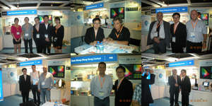 Probador ESD <span class=keywords><strong>CDM</strong></span> JEDEC JS-002 de LISUN (AEC-Q100-011) con 5% de Precisión, Protección IP55, 220V, para Uso en Laboratorio, Verificador de Confiabilidad de Chips Automotrices - Product Image 6