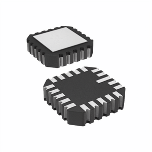 20 CLCC Buy Online Electronic Components 5962-89728022A In Stock Power Management (PMIC) - Product Image 1