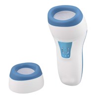 Masseur facial électrique automatique pour les lèvres au collagène avec télécommande sans fil, outil repulpant pour des lèvres pulpeuses