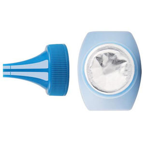 Polvo de tóner de 40G para Brother, restablecimiento de polvo para Brother, <span class=keywords><strong>3210CW</strong></span>, 3230CW, 3230CDW, 3230CDW, 3230CDW, 3270CDW, 3270CDW, 3290CDW, 3230CDW, 3230CDW, 3230CW, 3230CD30CD30CD30CD30CDW, 32CW, 32CW, 32CW - Product Image 3