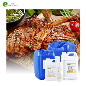 Aditivo alimentario concentrado, carne asada, alimentos <span class=keywords><strong>para</strong></span> hornear, potenciador <span class=keywords><strong>de</strong></span> aceite, pollo, <span class=keywords><strong>pescado</strong></span>, carne, sabor <span class=keywords><strong>para</strong></span> gatos, <span class=keywords><strong>perros</strong></span>, alimentos <span class=keywords><strong>para</strong></span> mascotas - Product Image 1