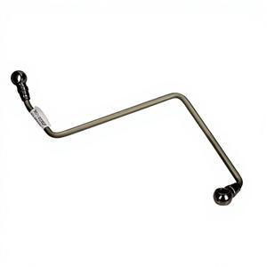 Tubo de Lubricación del Turbocompresor 037969 OLIVER Compatible con - Product Image 1