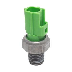 高品质汽车发动机零件电气零件LF01-18-501机油压力传感器LF0118501机油压力开关适用于马自达2.5 MZR - Product Image 2