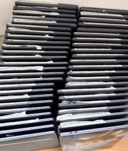 Ordenador portátil XM Book Pro 14 2022, con <span class=keywords><strong>AMD</strong></span> <span class=keywords><strong>Ryzen</strong></span> <span class=keywords><strong>7</strong></span>-<span class=keywords><strong>6800H</strong></span>, 16GB de RAM y 512GB de almacenamiento, ordenador portátil de segunda mano - Product Image 6