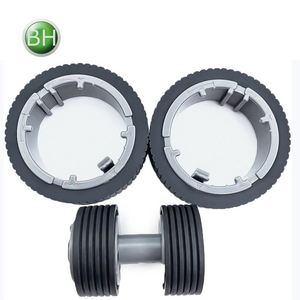 Rouleau de ramassage de scanner kit rouleau de frein pour <span class=keywords><strong>Fujitsu</strong></span> <span class=keywords><strong>Fi</strong></span>-7160 <span class=keywords><strong>Fi</strong></span>-7260 <span class=keywords><strong>Fi</strong></span>-7180 <span class=keywords><strong>Fi</strong></span>-7280 <span class=keywords><strong>Fi</strong></span>-<span class=keywords><strong>7140</strong></span> - Product Image 1