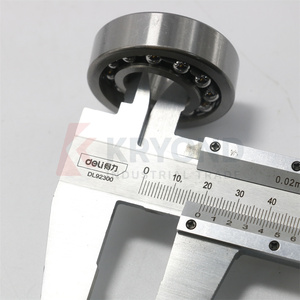 1PC 00.600.0209 Roulement de machine d'impression pour PM74 SM74 GTO52 SM52 Pièces de rechange fiables - Product Image 6