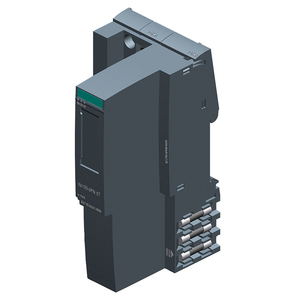 ET200SP ชุดฐาน BU15-P16+A10+2D BU ประเภท A0 โมดูลฐานเทอร์มินัล PLC 6ES7193-6BP20-0DA0 - Product Image 5