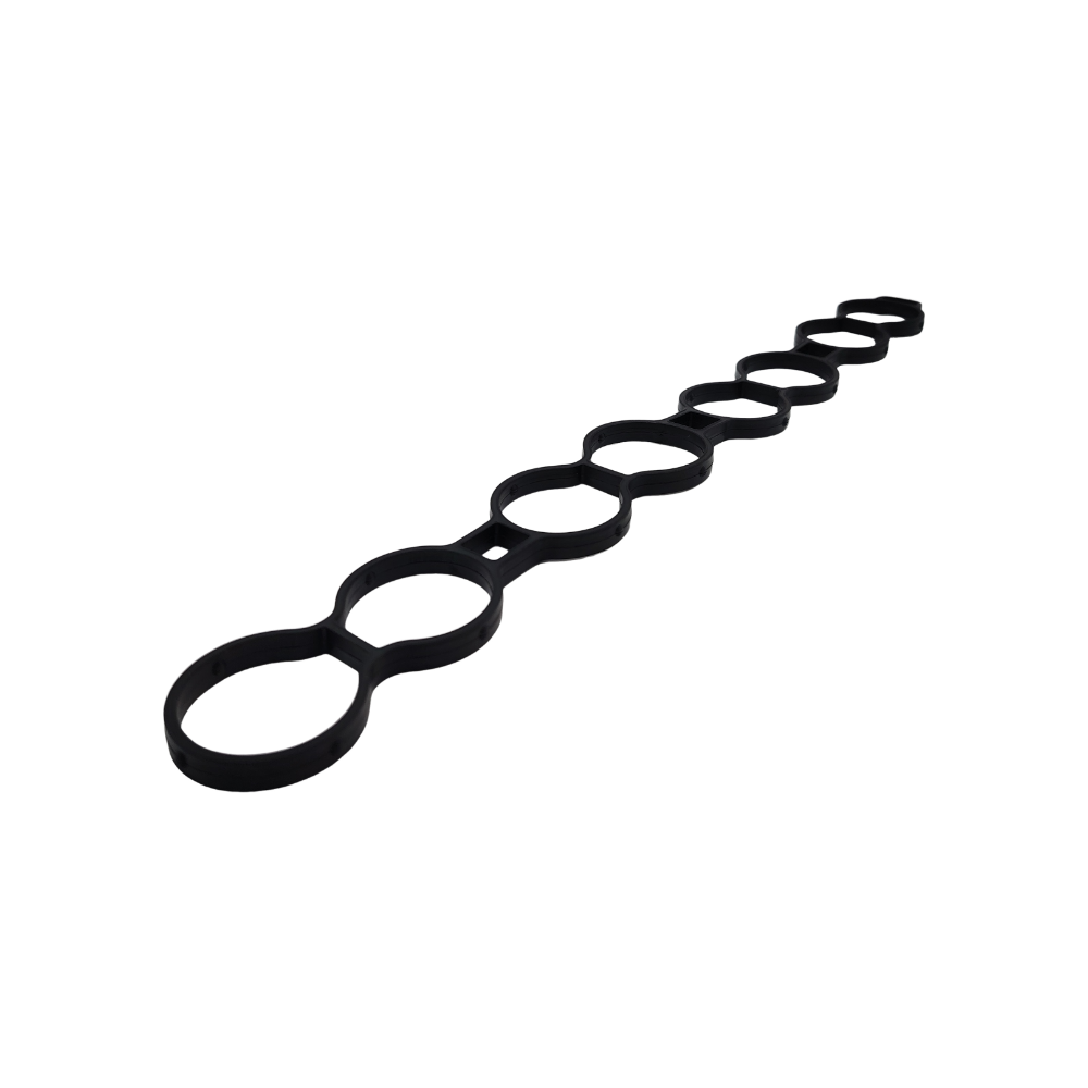 High Quality Intake Manifold Gasket for Hyundai Kia 28312-2F000