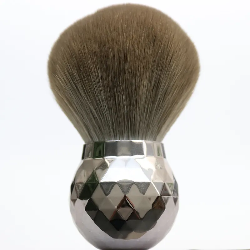 Makeup Brush Foundation Kabuki Cosmetic Large Perfect For Powder Blush brush