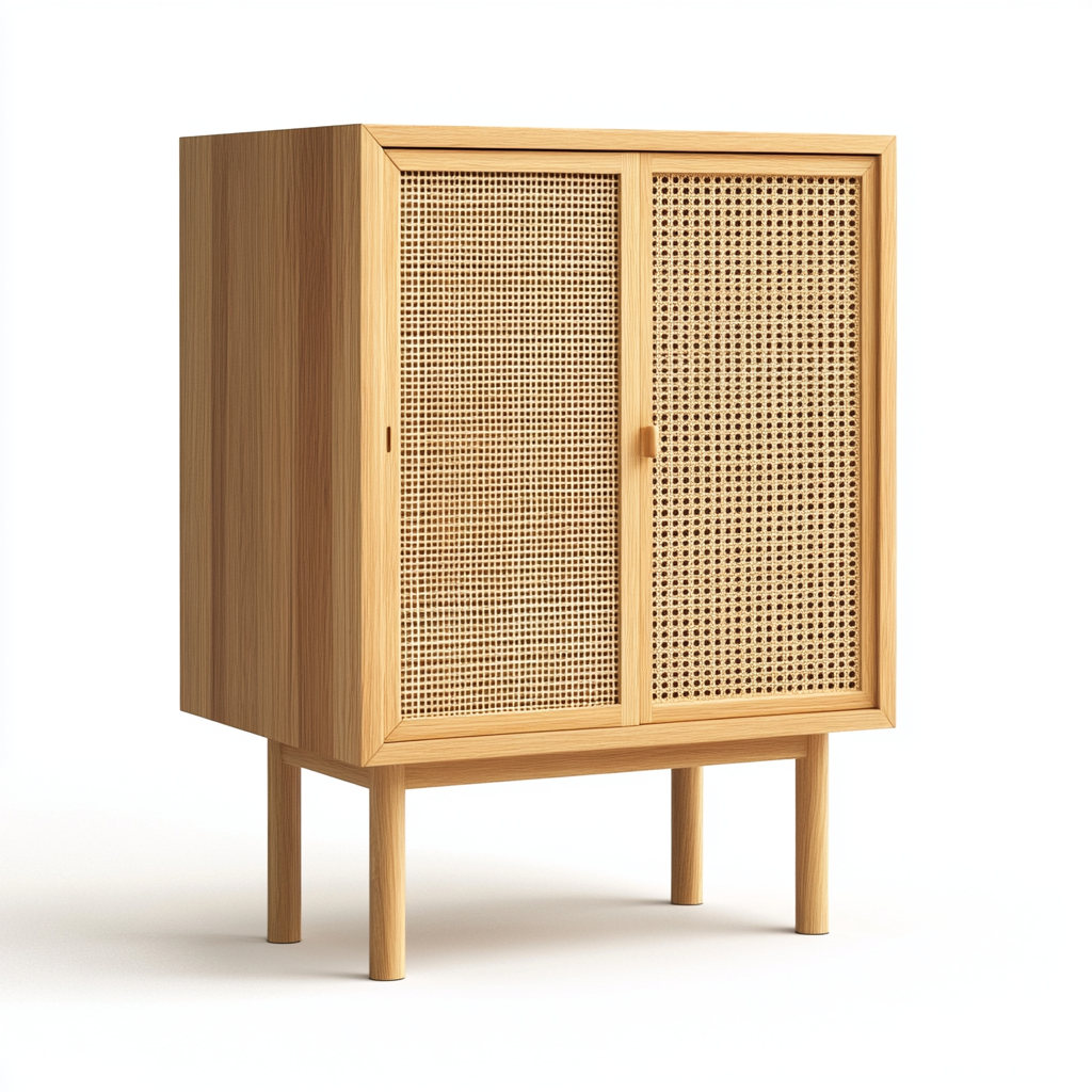 การปรับแต่ง1