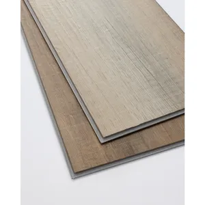 Suelos de Madera Maciza de Roble 100% Real, Suelos de Madera Natural Dura para el Mercado Estadounidense - Product Image 1