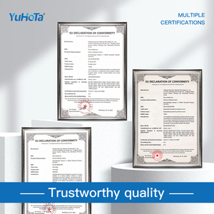 Jeringa <span class=keywords><strong>de</strong></span> <span class=keywords><strong>Insulina</strong></span> Desechable <span class=keywords><strong>de</strong></span> 0.5 ml, Jeringa <span class=keywords><strong>de</strong></span> <span class=keywords><strong>Insulina</strong></span> para Diabéticos con Aguja Fija, Jeringa <span class=keywords><strong>de</strong></span> <span class=keywords><strong>Insulina</strong></span> Médica con Aguja - Product Image 6