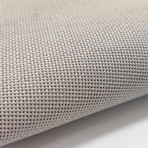 STARUNK Tissu en maille Teslin imperméable 1000D, écologique, ignifuge, tissu en polyester enduit de PVC pour chaises de patio, <span class=keywords><strong>lit</strong></span> pour animaux de compagnie - Product Image 3