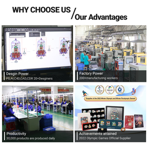 Accessoires pour supporters de la Coupe du Monde de football 2026 : Décapsuleur drapeau avec logo, porte-clés de football, vente en gros, personnalisable - Product Image 6